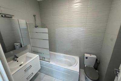 Apartament cu 2 camere decomandat, mobilat în Lujerului - 3