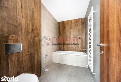Apartament cu 2 camere decomandat în Central - 8