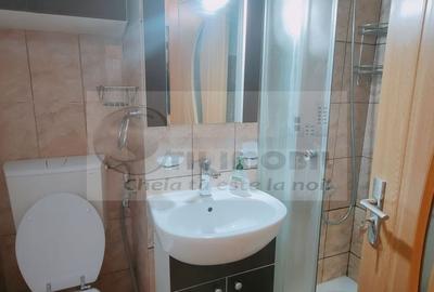 2 CAM TATARASI, FARA RISC, MOBILAT, ETAJ INTERMEDIAR, MUTARE IMEDIATA 2 CAM TATARASI, FARA RISC, MOBILAT, ETAJ INTERMEDIAR, MUTARE IMEDIATA - 29