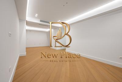 Apartament cu 3 camere decomandat în Pipera - 9