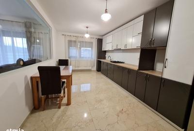 Casă cu 4 camere decomandat cu Teren 170 Mp în Aleea Tudor Neculai - 14