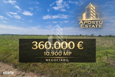 Spațiu comercial, în Central - 2