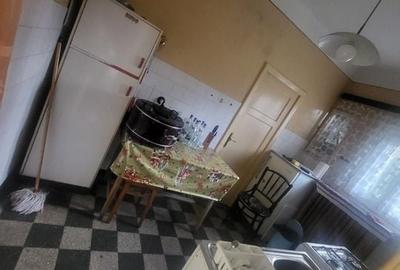 Vanzare Casa vintage 4 camere, curte proprie, centrala, garaj , Vatra Luminoasa - 17