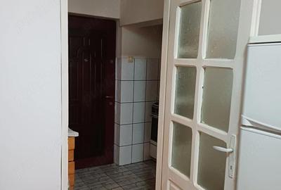 Apartament cu 2 camere decomandat în Central - 4
