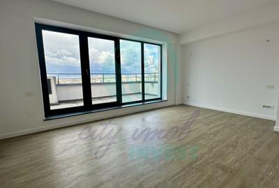 Apartament cu 4 camere semidecomandat în Unirii - 12