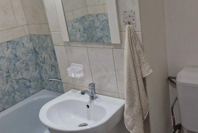 Garsonieră semidecomandată în Găvana - 2