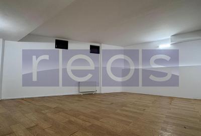 VANZARE SPATIU COMERCIAL 200 MP | METROU | BUCUR OBOR - 3