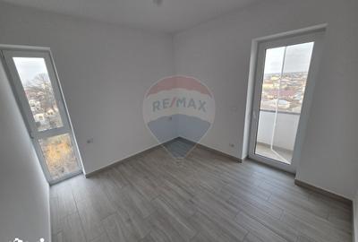 Apartament cu 2 camere în Central - 9