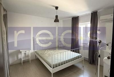 Apartament cu 3 camere decomandat, mobilat în Fizicienilor - 2