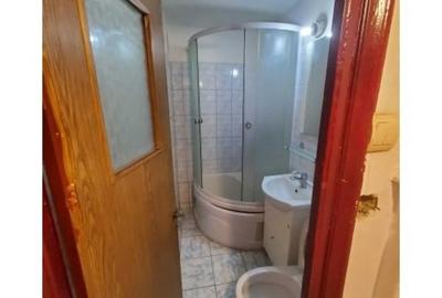 Apartament cu 4 camere decomandat în Nerva Traian - 3