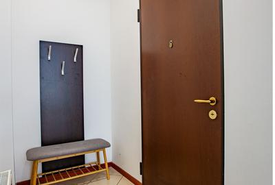 Apartament cu 2 camere decomandat, mobilat în Torontalului - 4