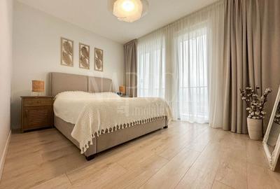Casă individuală cu 4 camere cu Teren 500 Mp în Dezmir - 8