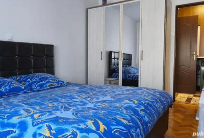 Apartament cu 3 camere decomandat în Ultracentral - 3