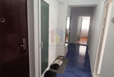 Apartament cu 2 camere în Gării - 8