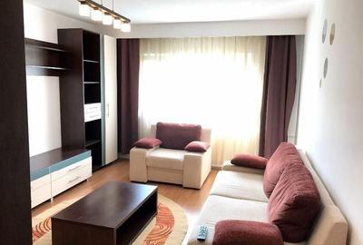 Titan-Nicolae Grigorescu - 2