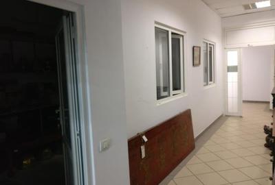 Cladire de vanzare - 6