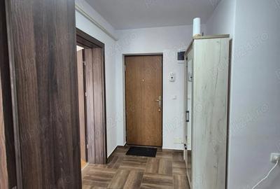 Ofer spre inchiriere apartament modern - 2