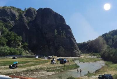 Spațiu comercial, în Lunca Mare - 2