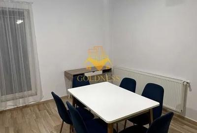 2 Camere Openspace,Europa/Zorilor, Parcare,Calea turzii,Observatorului - 3