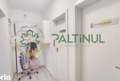 Apartament cu 6 camere în Central - 3