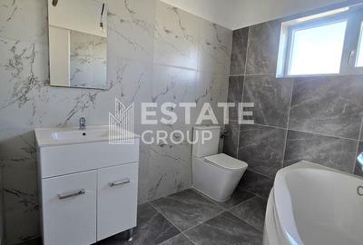 Casă cu 4 camere cu Teren 300 Mp în Ciarda Roșie