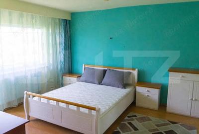 Apartament 2 camere, decomandat, zona Piata Flora - 2