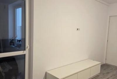 Garsoniera Dristor - 3