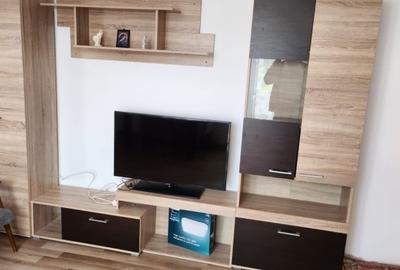 Apartament de inchiriat, 2 camere, 40mp utili, zona Cedonia - 3