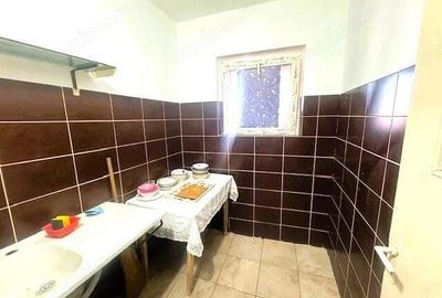 Garsonieră decomandată în Steaua - 4