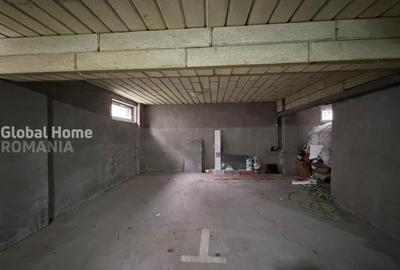 Apartament 3 camere 85MP | Terasa | 2 Locuri de parcare subteran | Bloc 2025 | - 23