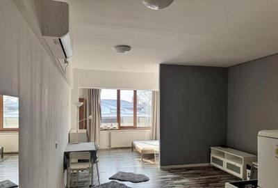 Eroii revolutieii brancoveanu bloc nou - 4