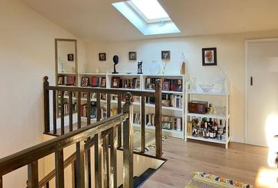 Vânzare Casă Sânpetru - 16