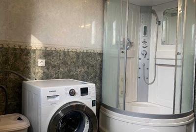 Apartament de vânzare în Centrul istoric, Brașov - 10