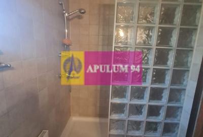 Vila de vanzare in Breaza - Zona Breaza de Sus - 56