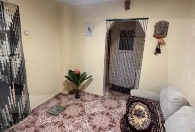 Apartament cu 2 camere decomandat în Central - 5