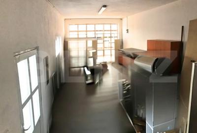 Casă cu 4 camere cu Teren 1000 Mp în Central - 18