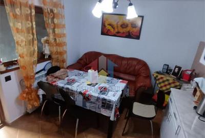 Casa, zona Brailita, 3 camere, Boltari si Paianta - 7