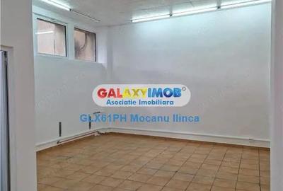 Inchiriere spatiu comercial, in Ploiesti, zona Ultracentrala - 16