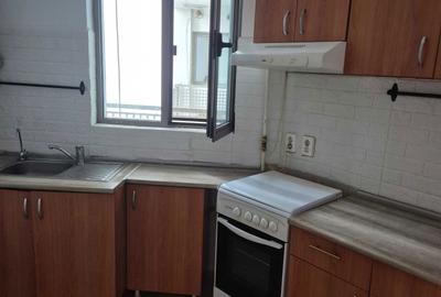 Apartament cu 3 camere semidecomandat în Doamna Ghica - 8