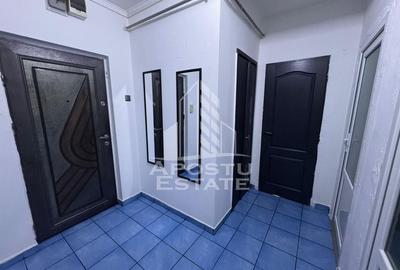 Apartament cu 2 camere decomandat, mobilat în Dacia - 7