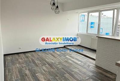 Apartament cu 2 camere decomandat, mobilat în Unirii