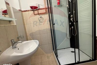 Apartament cu 2 camere în Unirii - 6
