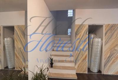 Inchiriere duplex 4 camere , Subcetate, Floresti Inchiriere duplex 4 camere , Subcetate, Floresti - 9