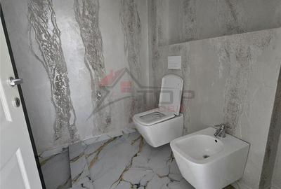 Apartament cu 2 camere în Bârnova - 3