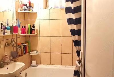 Garsonieră semidecomandată în Micro 14 - 3