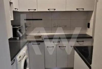 Apartament de inchiriat Tiglari 2 camere - 15