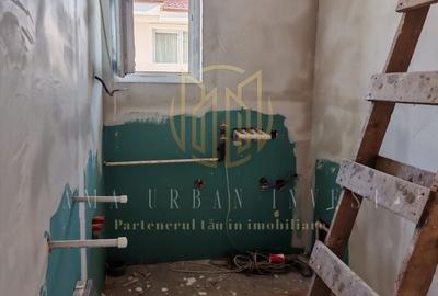 Casă individuală cu 4 camere cu Canalizare în Vidra - 2