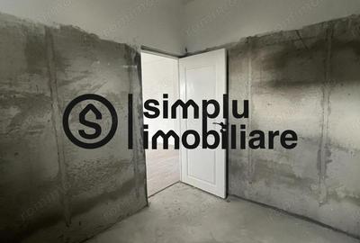 Casa D+P+M Plaiul Vulcanesti - 13