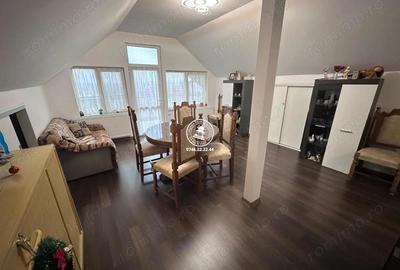 Casă cu 3 camere cu Teren 400 Mp în Galata - 16