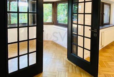 REA1025237 Spatiu 2 camere Dorobanti - 4